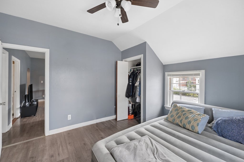 190 Raymond St, Fall River, MA, 190 Raymond St, Fall River, MA Photo #30