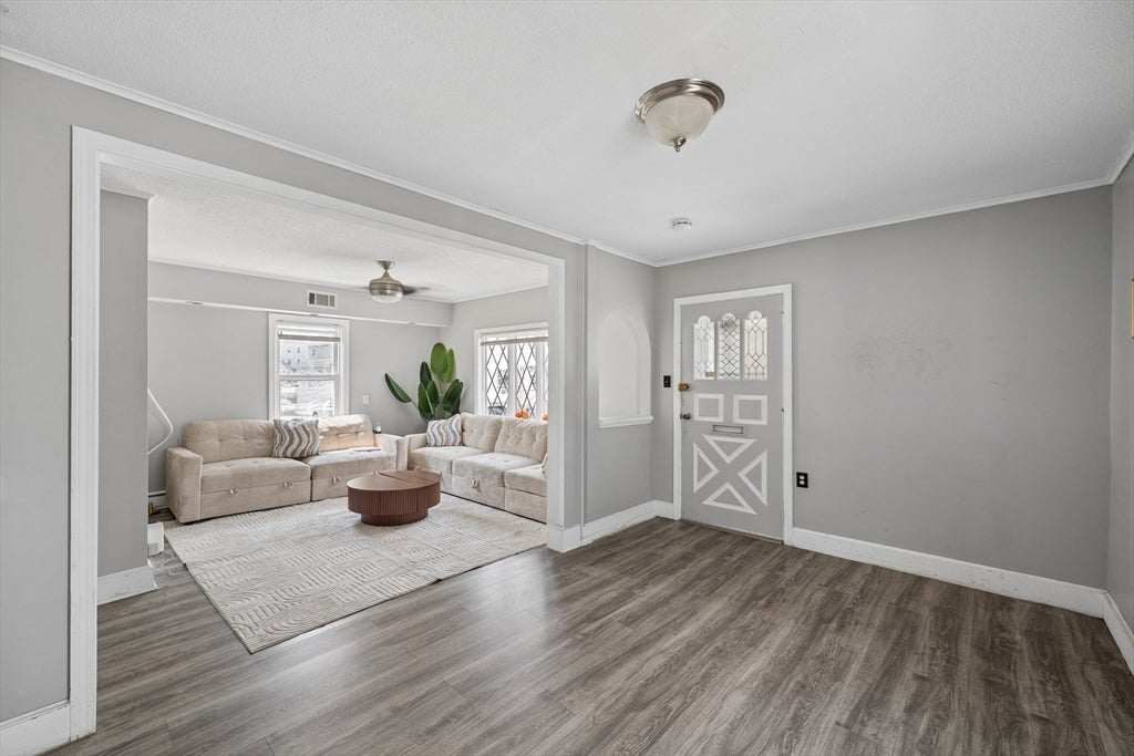 190 Raymond St, Fall River, MA, 190 Raymond St, Fall River, MA Photo #21