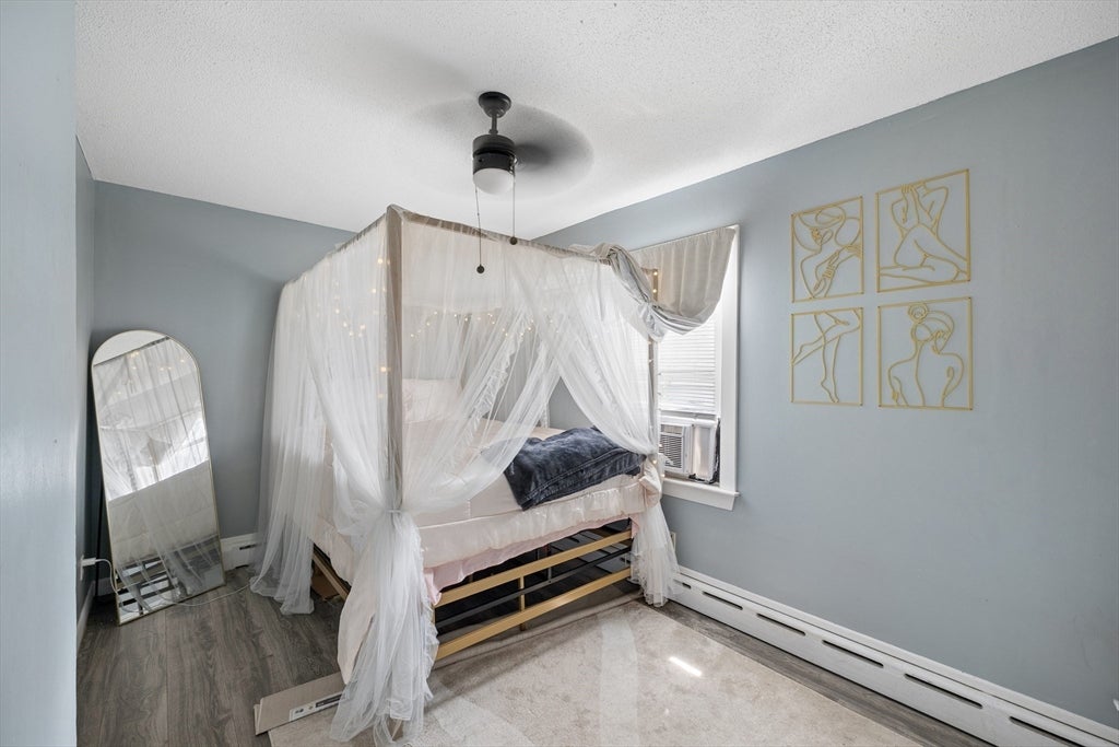 190 Raymond St, Fall River, MA, 190 Raymond St, Fall River, MA Photo #16
