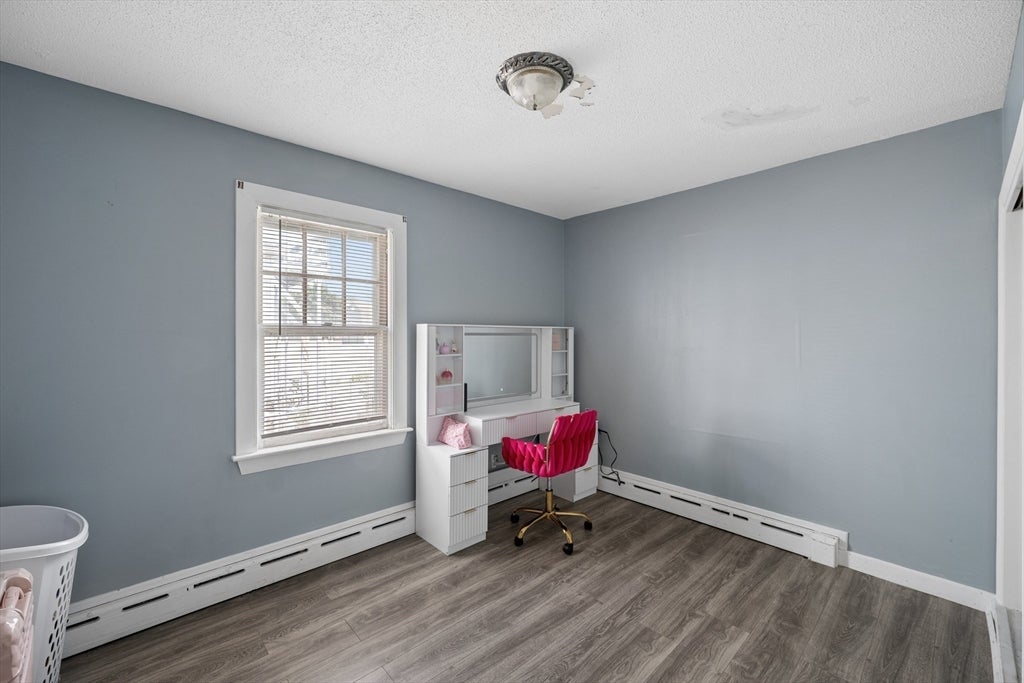 190 Raymond St, Fall River, MA, 190 Raymond St, Fall River, MA Photo #14