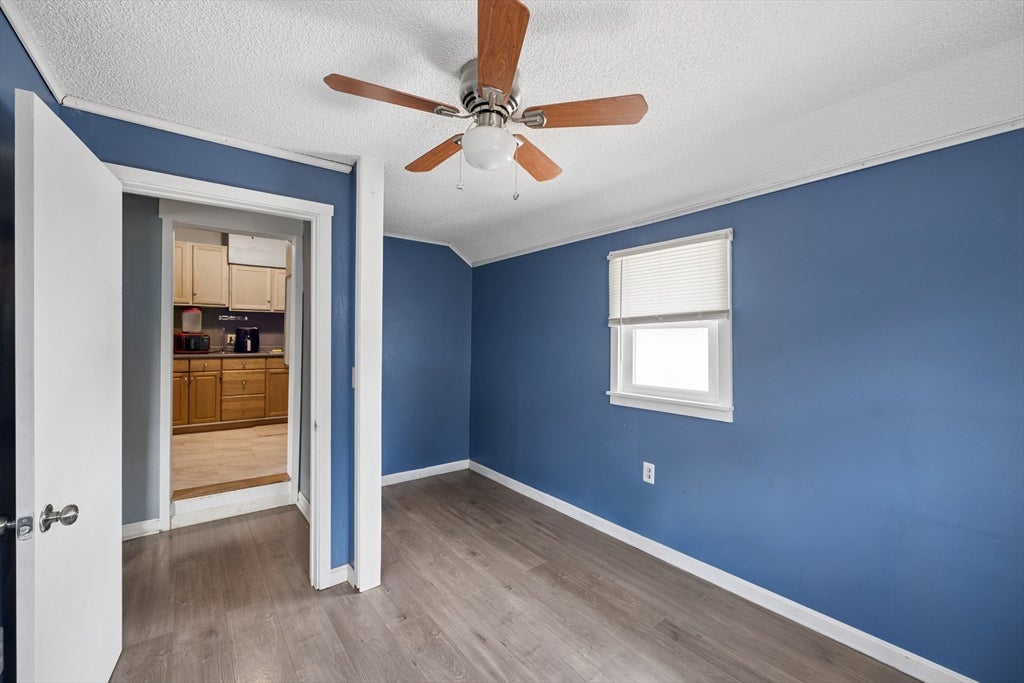 190 Raymond St, Fall River, MA, 190 Raymond St, Fall River, MA Photo #35