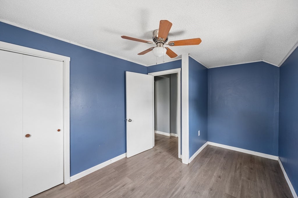 190 Raymond St, Fall River, MA, 190 Raymond St, Fall River, MA Photo #34