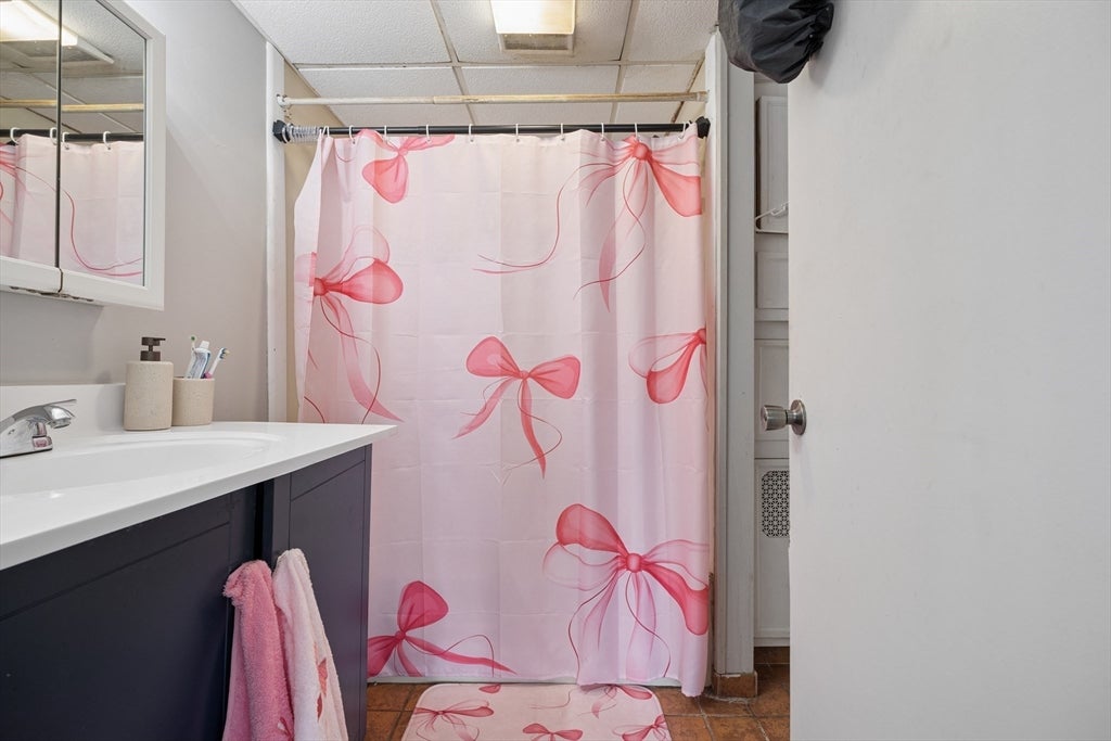 190 Raymond St, Fall River, MA, 190 Raymond St, Fall River, MA Photo #13