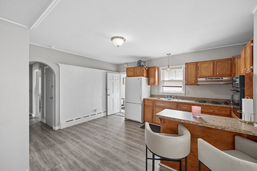 190 Raymond St, Fall River, MA, 190 Raymond St, Fall River, MA Photo #22