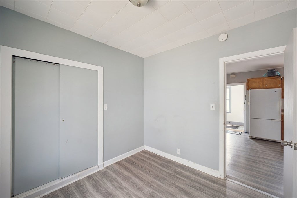 190 Raymond St, Fall River, MA, 190 Raymond St, Fall River, MA Photo #15