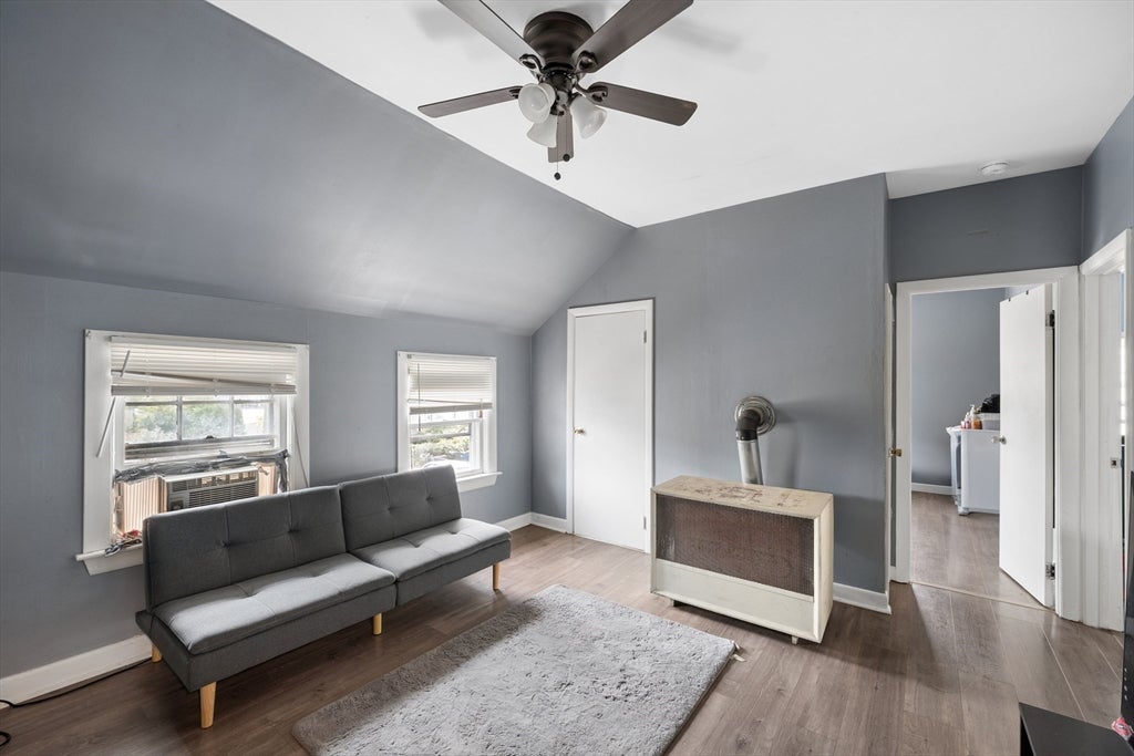 190 Raymond St, Fall River, MA, 190 Raymond St, Fall River, MA Photo #32