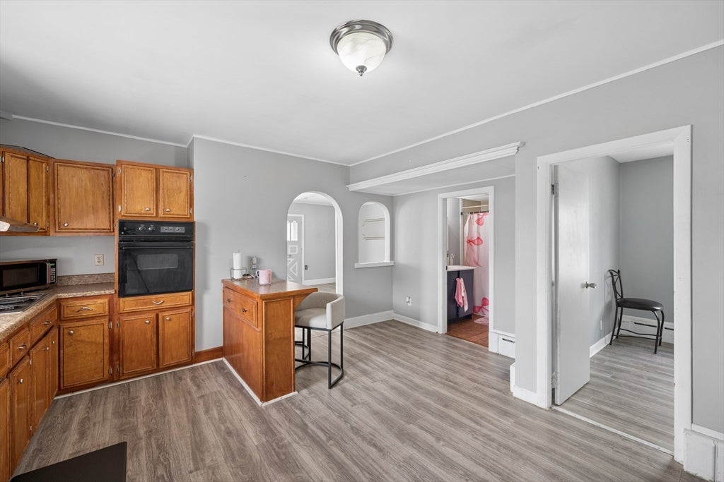 190 Raymond St, Fall River, MA, 190 Raymond St, Fall River, MA Photo #12