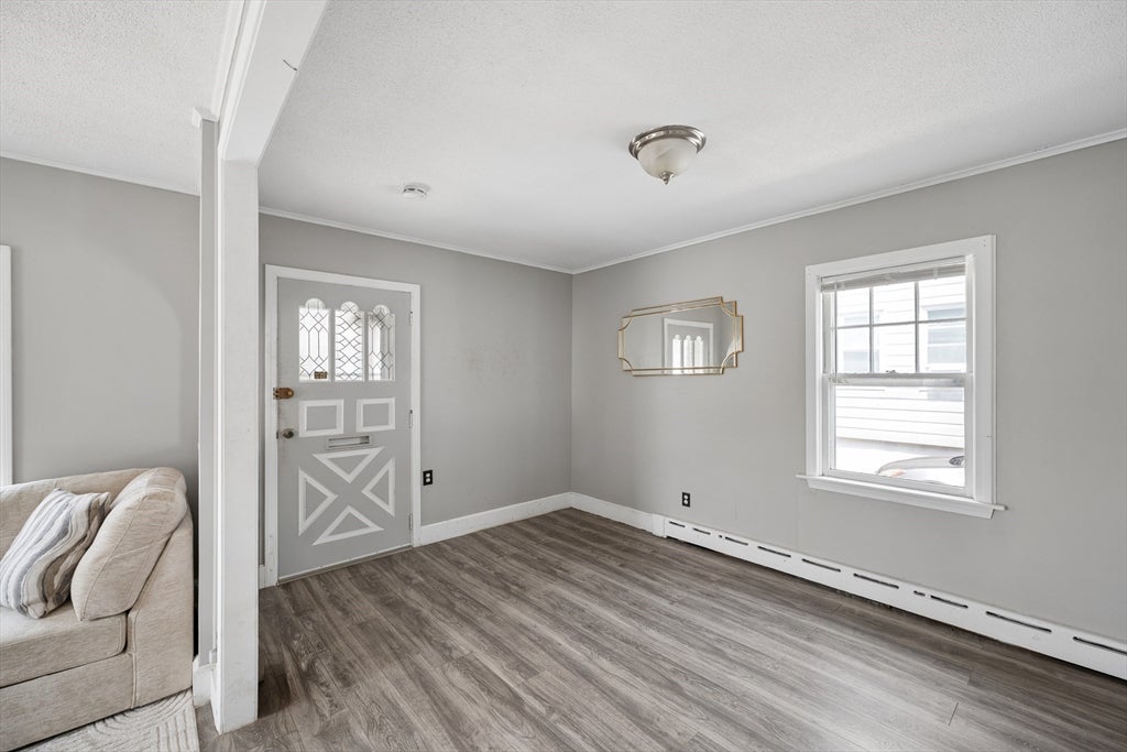 190 Raymond St, Fall River, MA, 190 Raymond St, Fall River, MA Photo #17