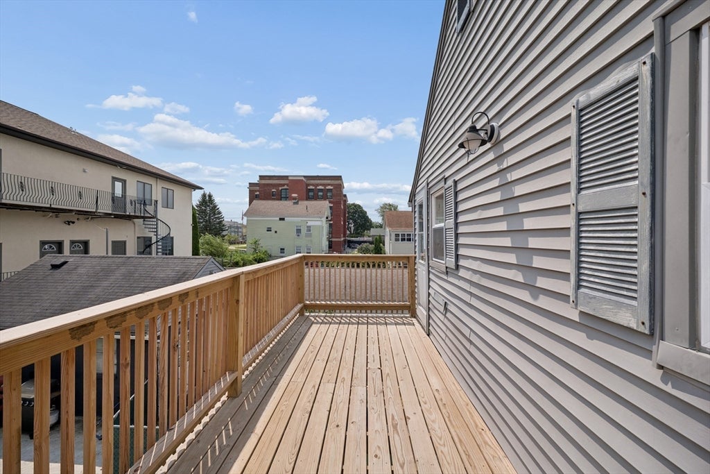 190 Raymond St, Fall River, MA, 190 Raymond St, Fall River, MA Photo #7