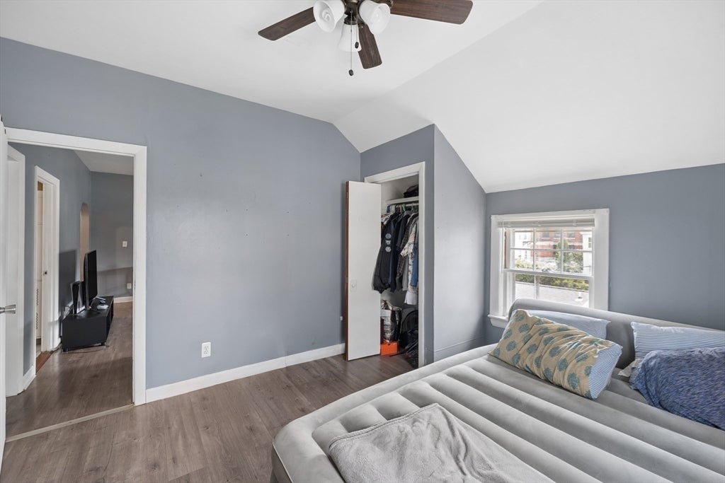 190 Raymond St, Fall River, MA, 190 Raymond St, Fall River, MA Photo #27