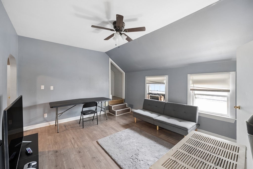 190 Raymond St, Fall River, MA, 190 Raymond St, Fall River, MA Photo #26