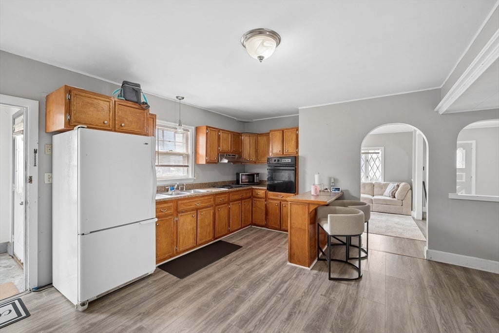 190 Raymond St, Fall River, MA, 190 Raymond St, Fall River, MA Photo #11