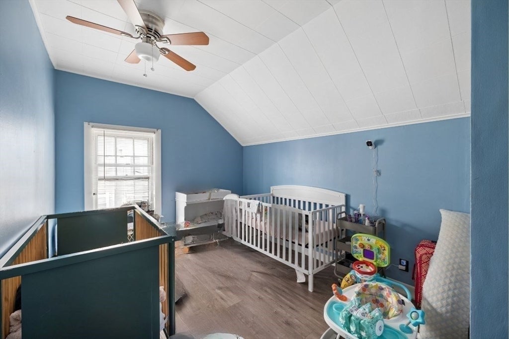 190 Raymond St, Fall River, MA, 190 Raymond St, Fall River, MA Photo #28