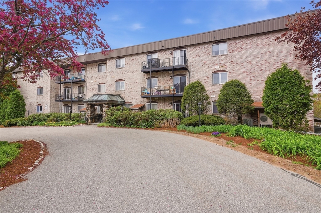 181 Littleton Road - Bldg.1 123