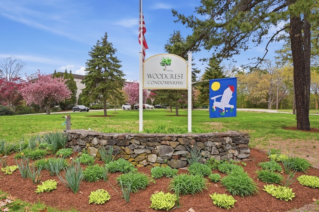 181 Littleton Road - Bldg.1 123