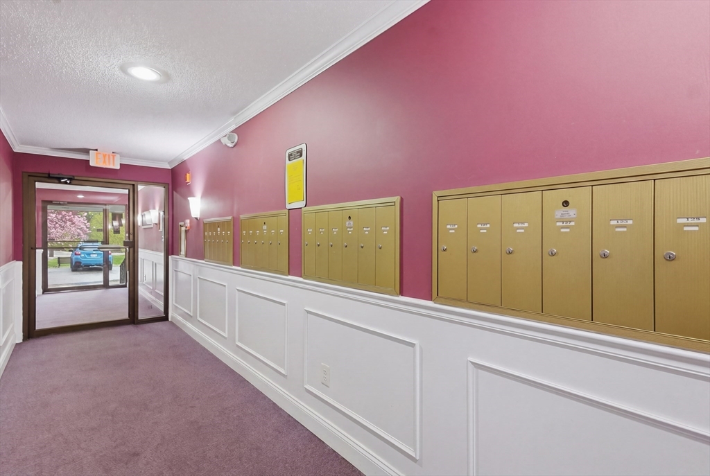 181 Littleton Road - Bldg.1 123