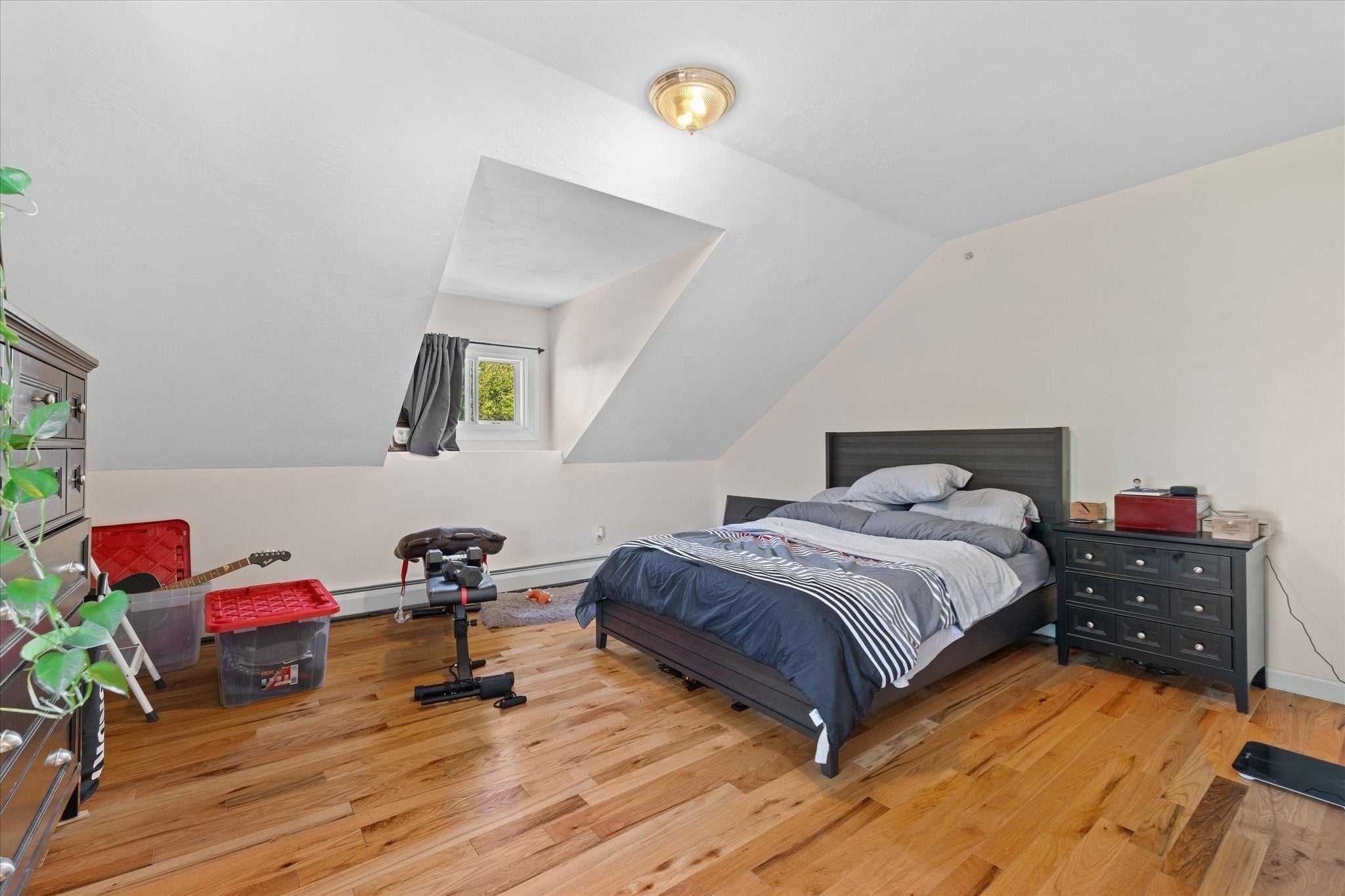 16 West Street #3, Worcester, MA, 16 West Street #3, Worcester, MA Photo #12