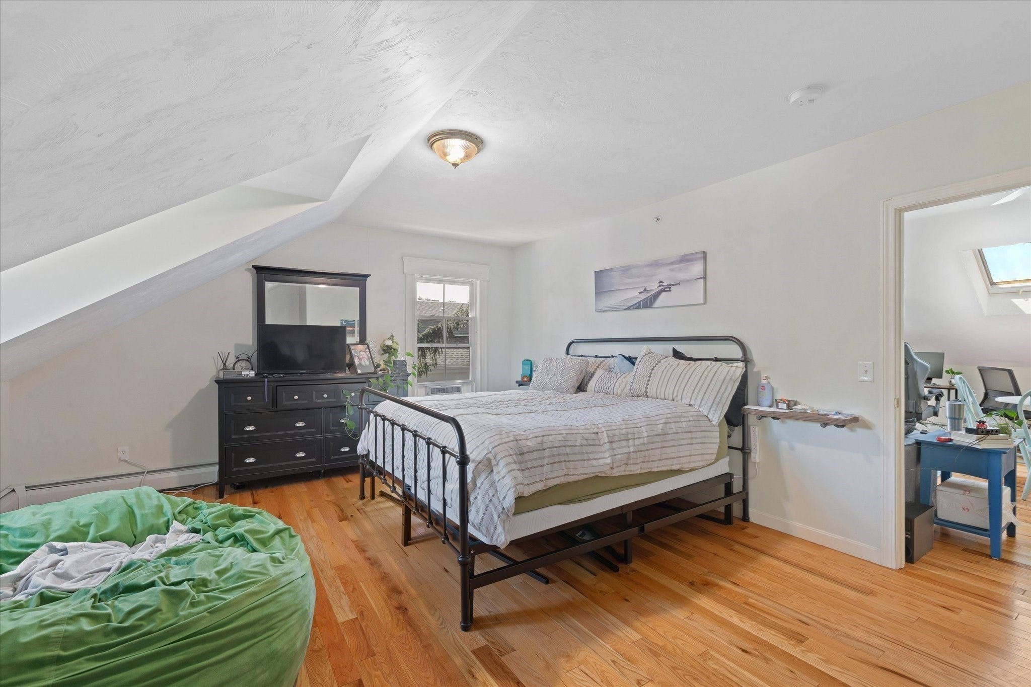 16 West Street #3, Worcester, MA, 16 West Street #3, Worcester, MA Photo #10