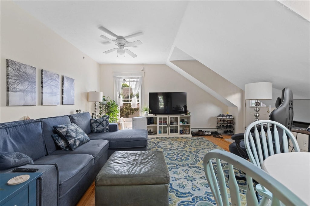 16 West Street #3, Worcester, MA, 16 West Street #3, Worcester, MA Photo #2