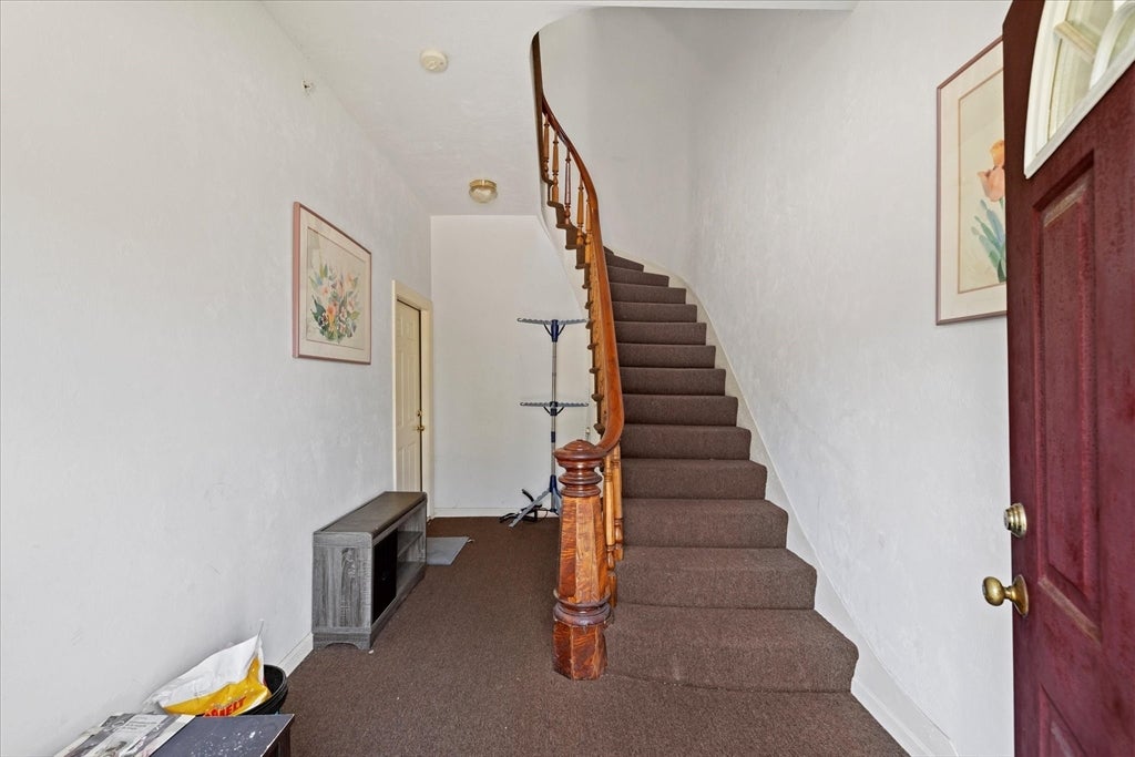 16 West Street #3, Worcester, MA, 16 West Street #3, Worcester, MA Photo #22