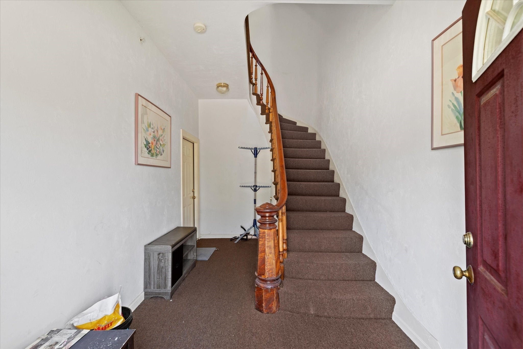 16 West Street #3, Worcester, MA, 16 West Street #3, Worcester, MA Photo #22