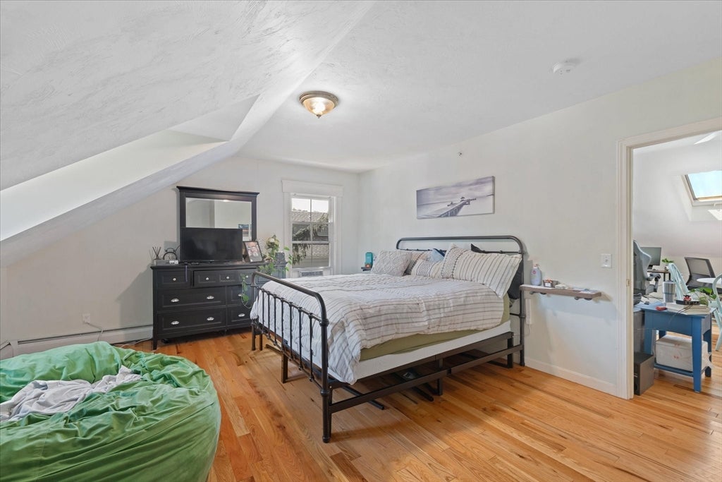 16 West Street #3, Worcester, MA, 16 West Street #3, Worcester, MA Photo #11