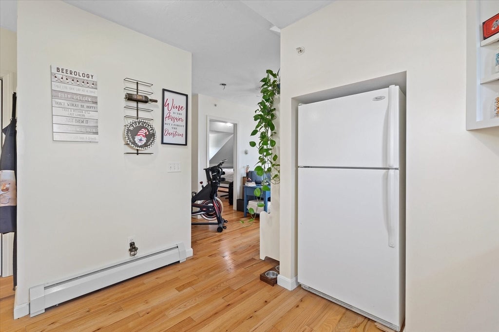 16 West Street #3, Worcester, MA, 16 West Street #3, Worcester, MA Photo #9