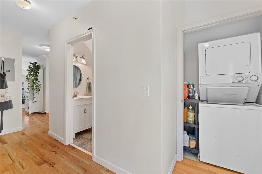 16 West Street #3, Worcester, MA, 16 West Street #3, Worcester, MA Photo #16