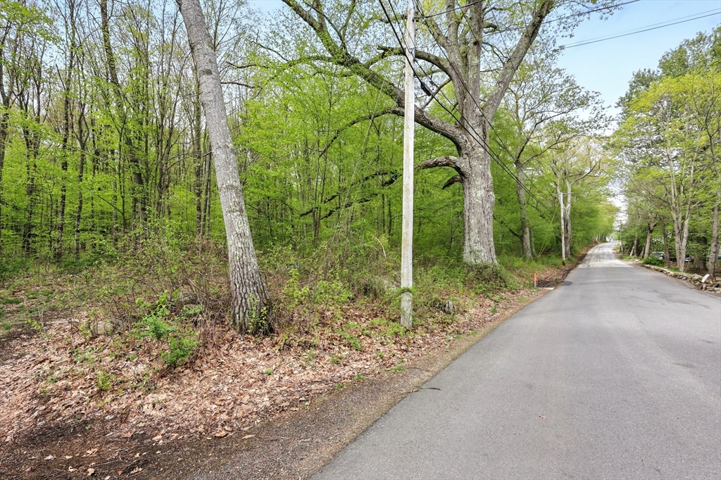 Lot 4 Reed Street