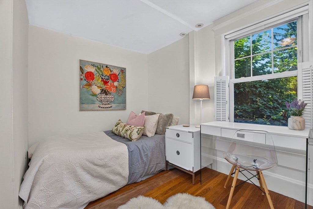 43 Atwood St, Wellesley, MA, 43 Atwood St, Wellesley, MA Photo #16