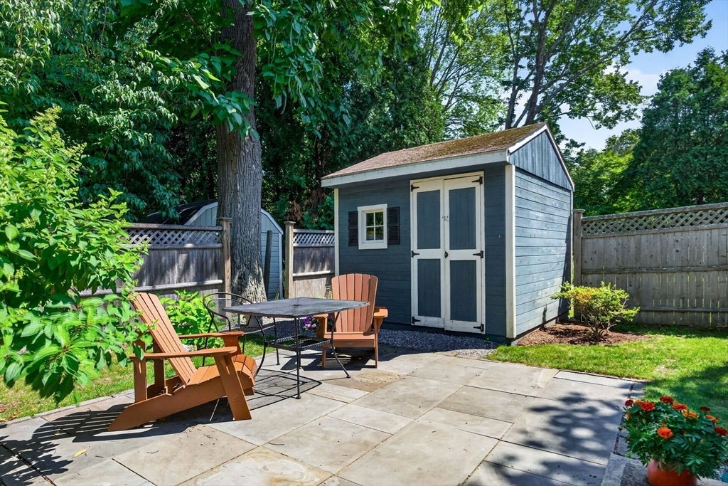 43 Atwood St, Wellesley, MA, 43 Atwood St, Wellesley, MA Photo #21