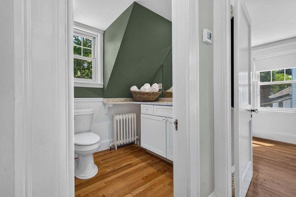 43 Atwood St, Wellesley, MA, 43 Atwood St, Wellesley, MA Photo #19