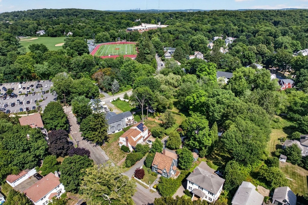 43 Atwood St, Wellesley, MA, 43 Atwood St, Wellesley, MA Photo #23