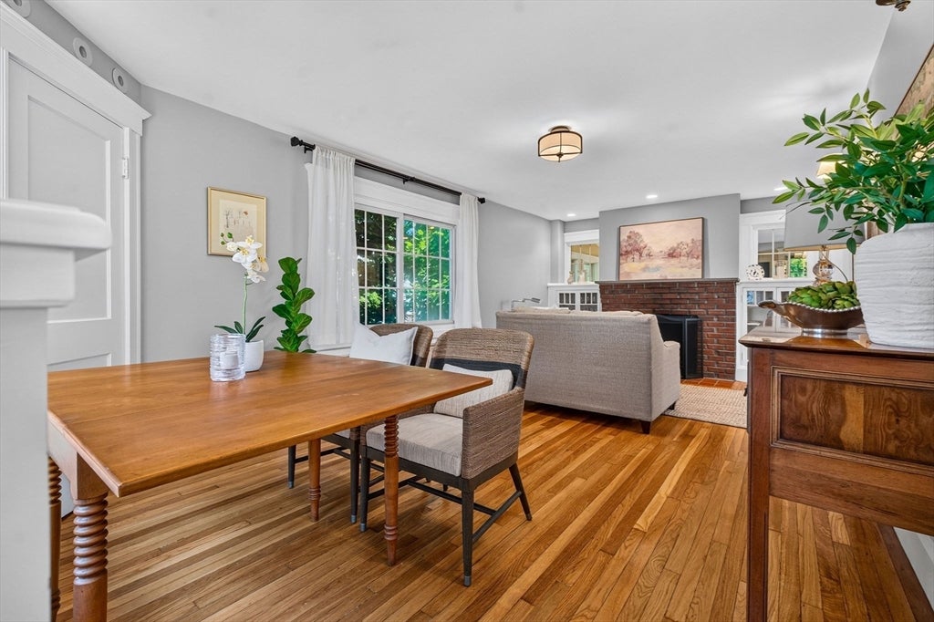 43 Atwood St, Wellesley, MA, 43 Atwood St, Wellesley, MA Photo #8