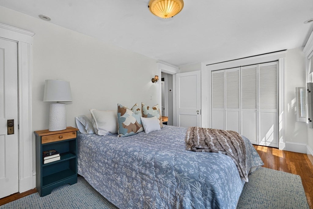 43 Atwood St, Wellesley, MA, 43 Atwood St, Wellesley, MA Photo #13