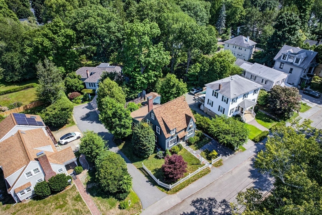 43 Atwood St, Wellesley, MA, 43 Atwood St, Wellesley, MA Photo #22