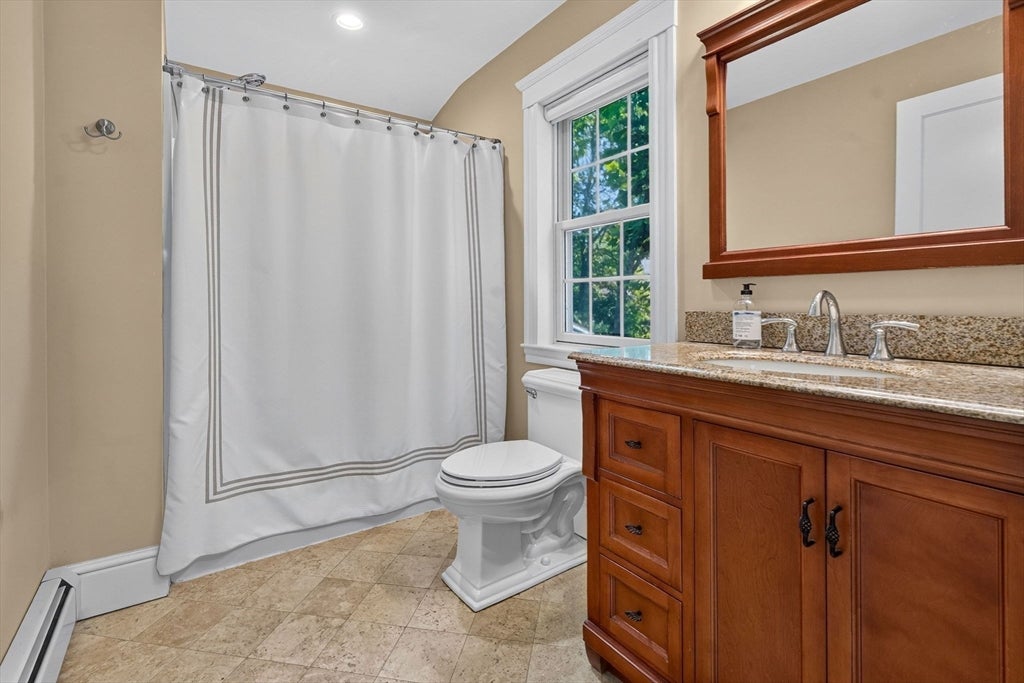 43 Atwood St, Wellesley, MA, 43 Atwood St, Wellesley, MA Photo #18