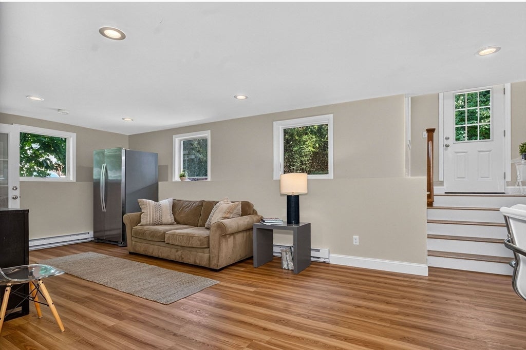 43 Atwood St, Wellesley, MA, 43 Atwood St, Wellesley, MA Photo #20