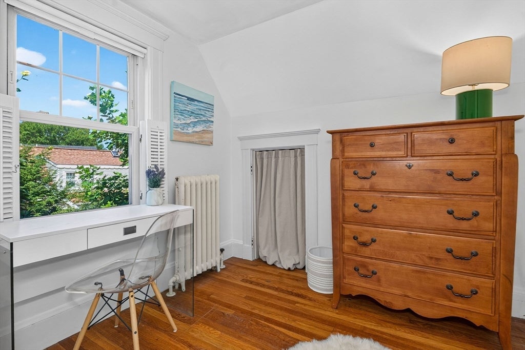 43 Atwood St, Wellesley, MA, 43 Atwood St, Wellesley, MA Photo #17