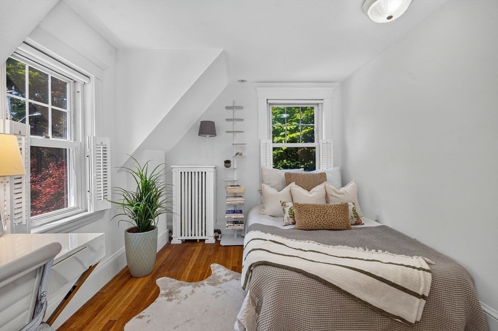 43 Atwood St, Wellesley, MA, 43 Atwood St, Wellesley, MA Photo #14