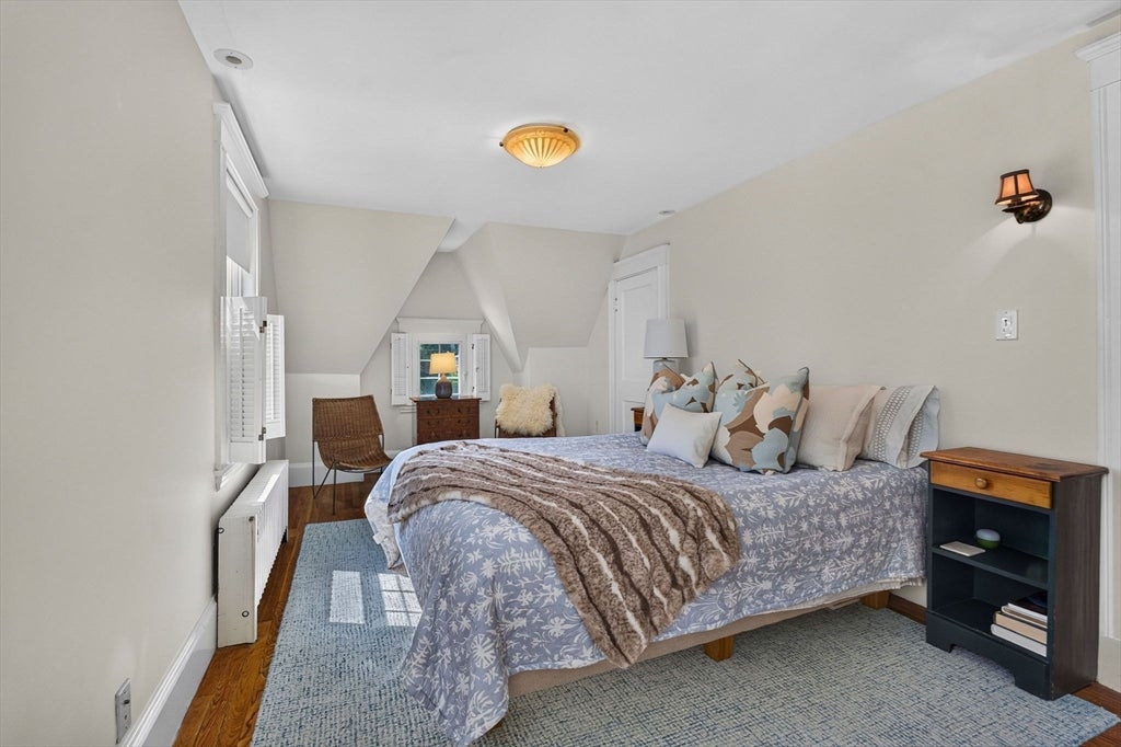 43 Atwood St, Wellesley, MA, 43 Atwood St, Wellesley, MA Photo #12