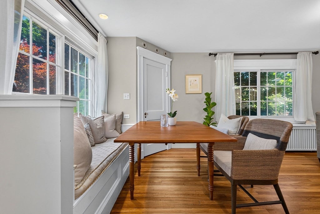 43 Atwood St, Wellesley, MA, 43 Atwood St, Wellesley, MA Photo #7