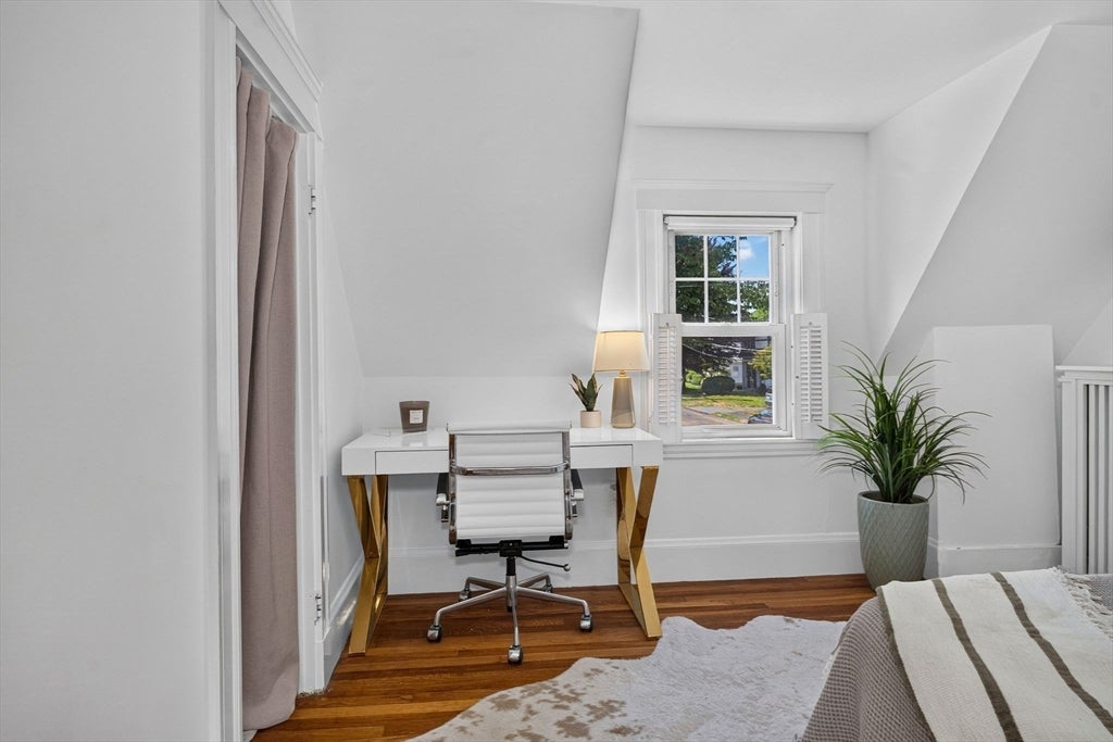 43 Atwood St, Wellesley, MA, 43 Atwood St, Wellesley, MA Photo #15