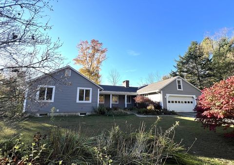 29 Union Street Plainfield MA 01070