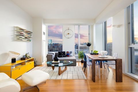 Photo of 2 Earhart Street #904, Cambridge, MA 02141 (MLS # 73483768)