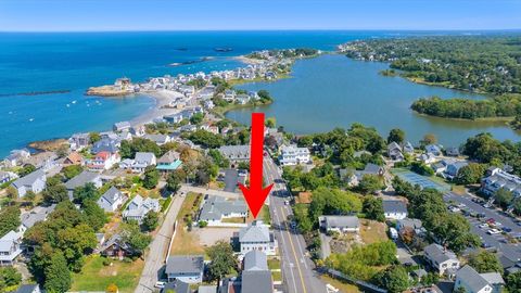 242 Atlantic Ave - Short Term 2 Hull MA 02045