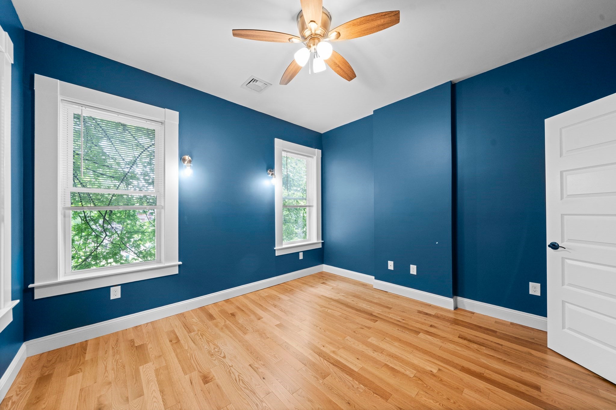 20 Linden St #-, Holyoke, MA, 20 Linden St #-, Holyoke, MA Photo #26
