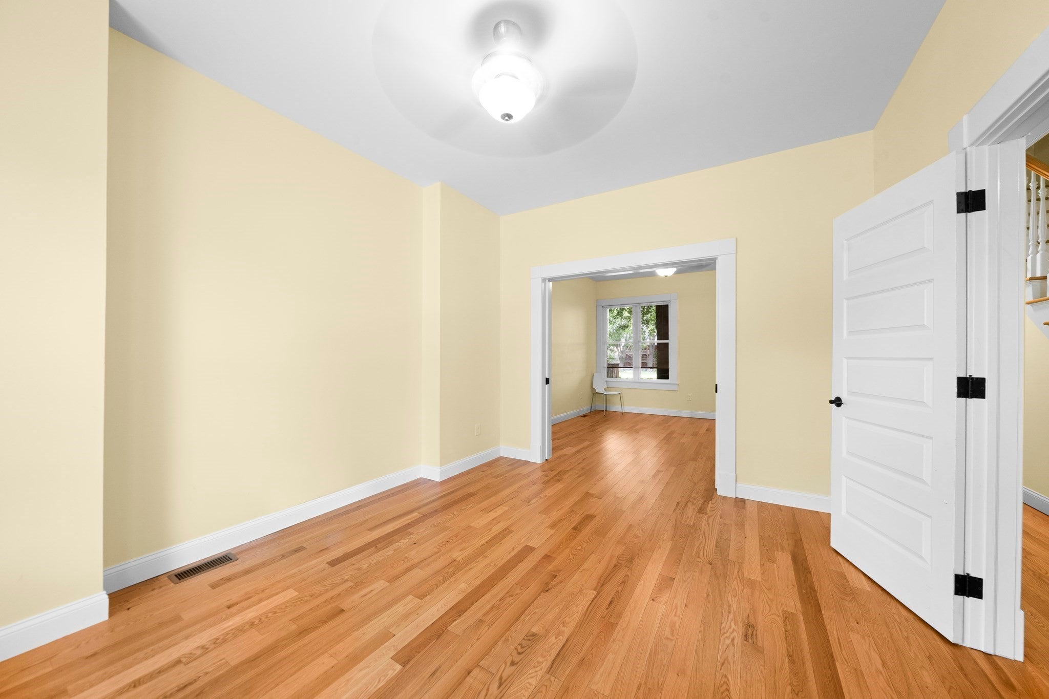 20 Linden St #-, Holyoke, MA, 20 Linden St #-, Holyoke, MA Photo #8