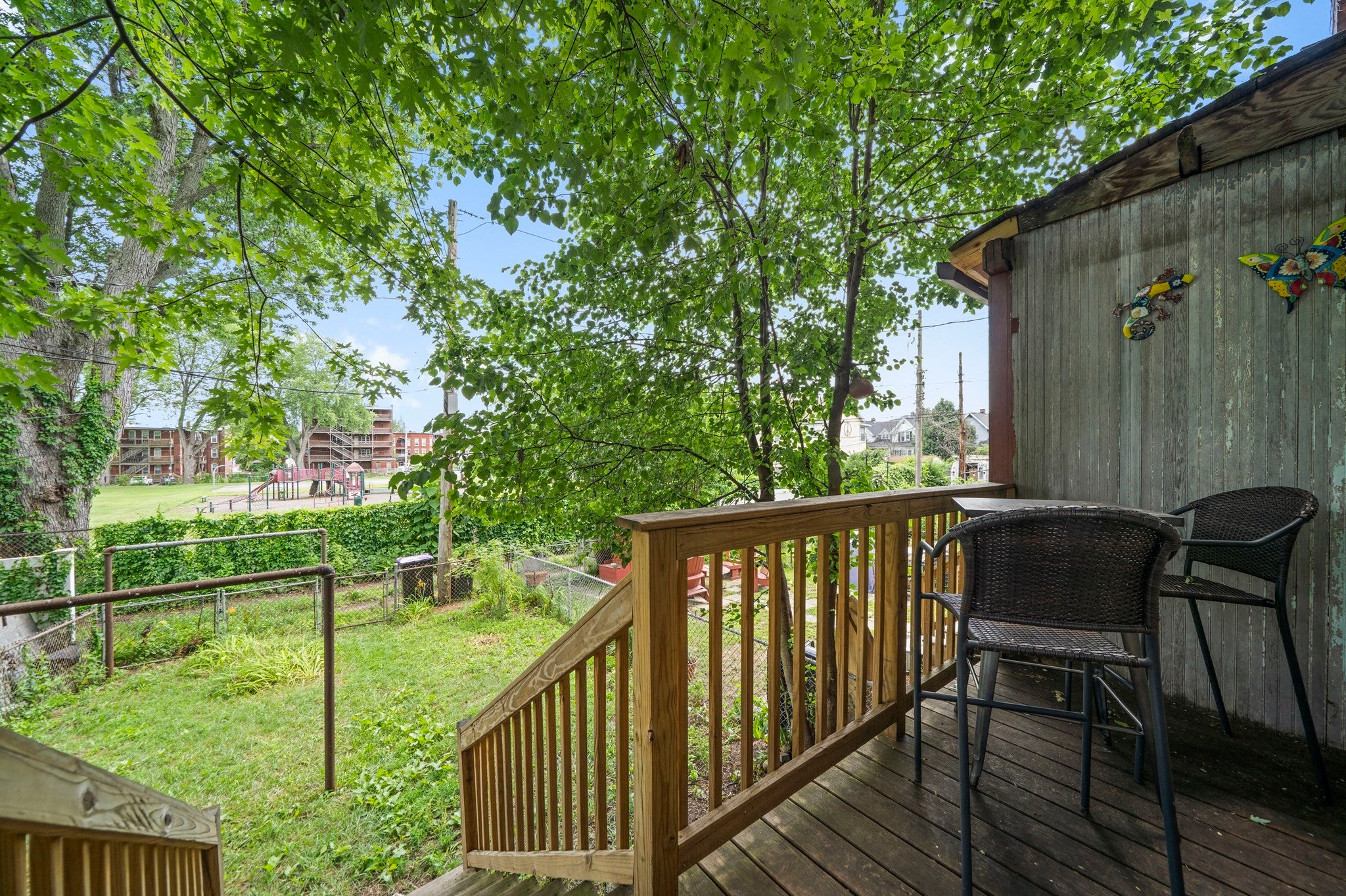 20 Linden St #-, Holyoke, MA, 20 Linden St #-, Holyoke, MA Photo #29