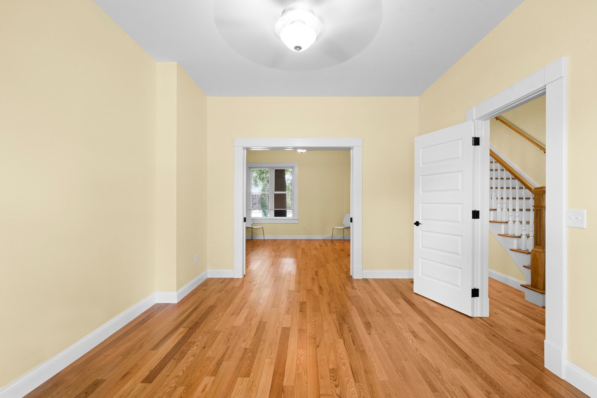 20 Linden St #-, Holyoke, MA, 20 Linden St #-, Holyoke, MA Photo #7